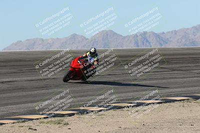 media/Nov-30-2025-TrackXperience (Sun) [[c0061d280f]]/2-Level 2/Session 2 (Bowl)/